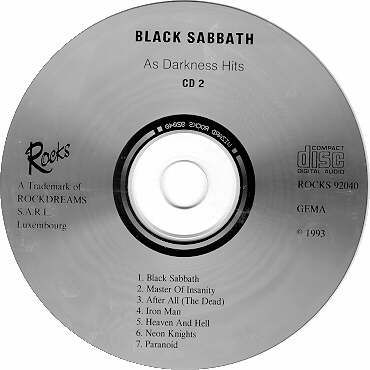 1992-08-09-As_darkness_hits-v2-cd2